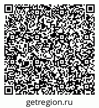 79290334682
