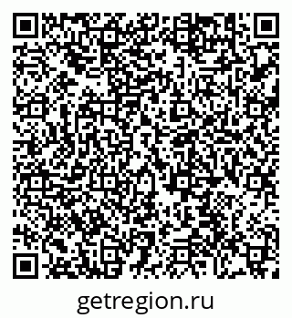 79290334683
