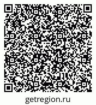 79290334684