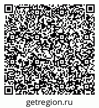 79290334687