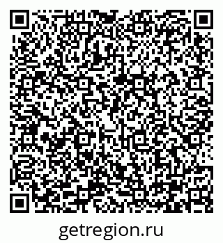 79290334689