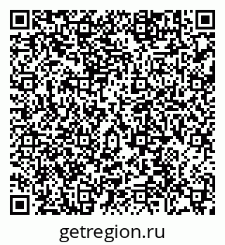 79290334693