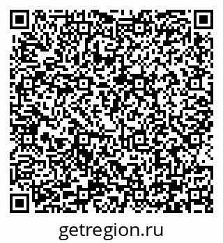 79290334694