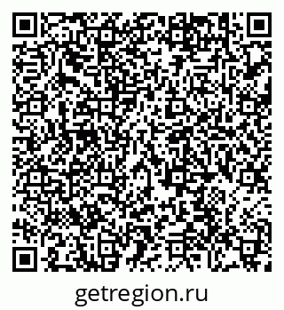 79290334696