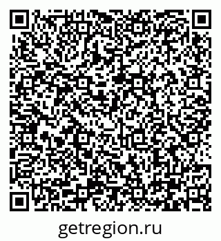 79290334699