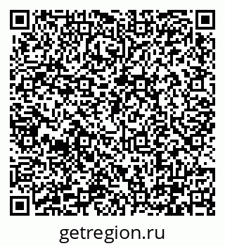 79290334700
