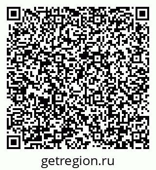 79290334701