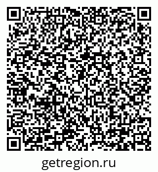 79290334702