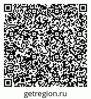 79290334703