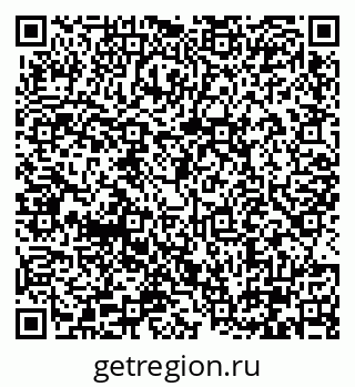 79290334704