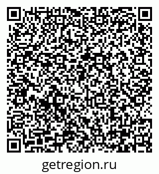 79290334705