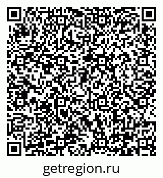 79290334706