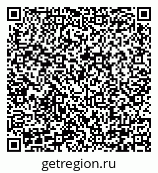 79290334707