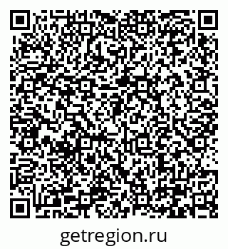 79290334708
