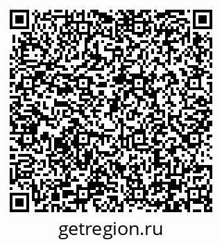 79290334709