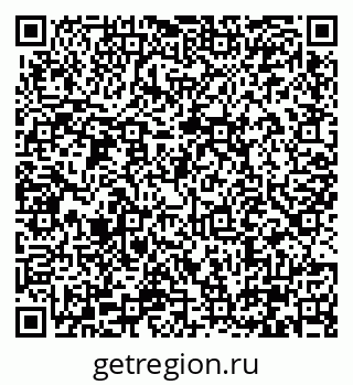 79290334710