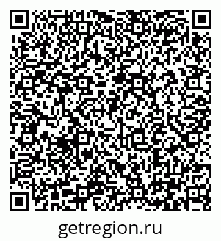 79290334711