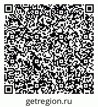 79290334712