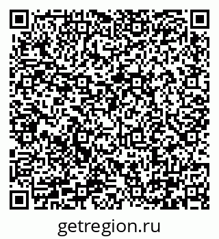 79290334713