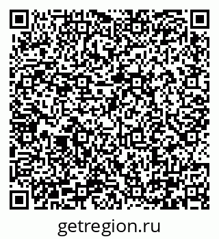 79290334715