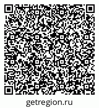 79290334716