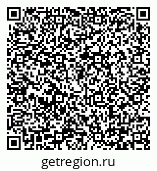 79290334717
