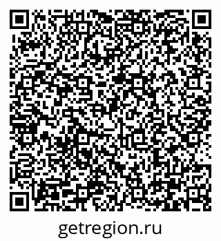 79290334718