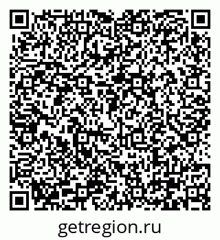 79290334719