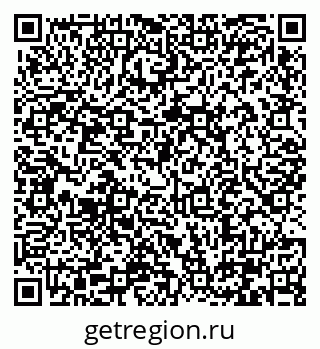 79290334720