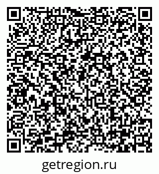 79290334722
