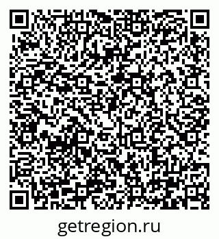 79290334723
