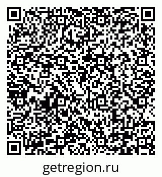 79290334724
