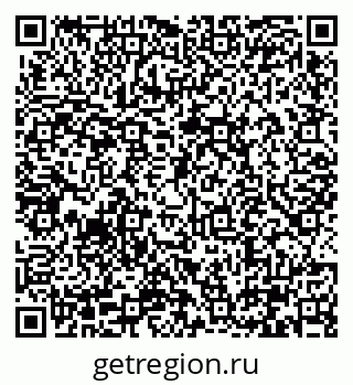 79290334725