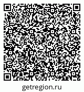 79290334726
