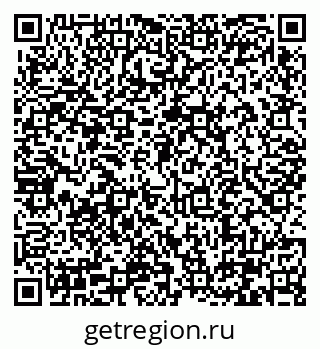 79290334727