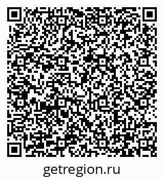 79290334728