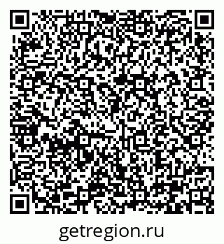 79290334729