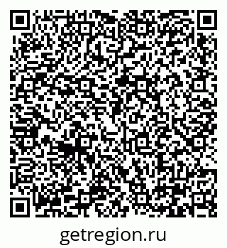79290334730