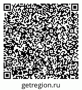 79290334731