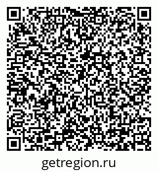 79290334732