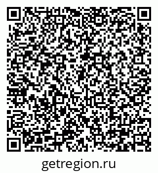 79290334733
