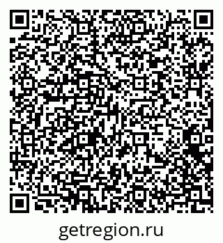 79290334734