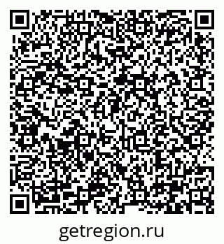 79290334735