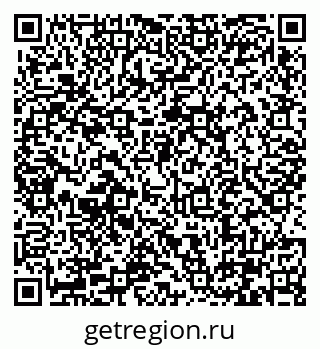 79290334736