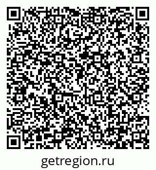 79290334738