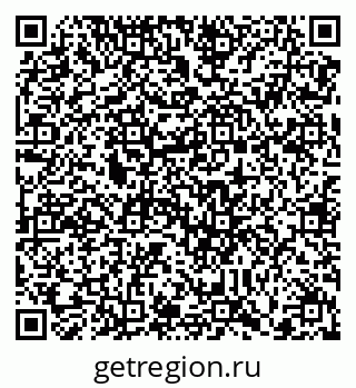 79290334739