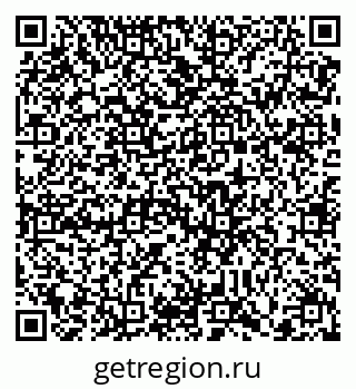 79290334740