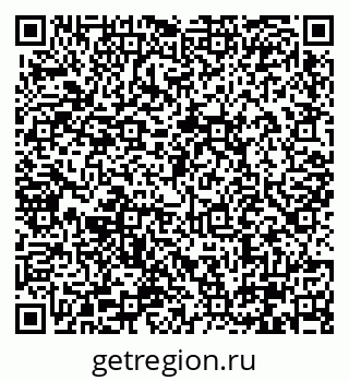 79290334741