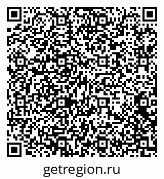 79290334742