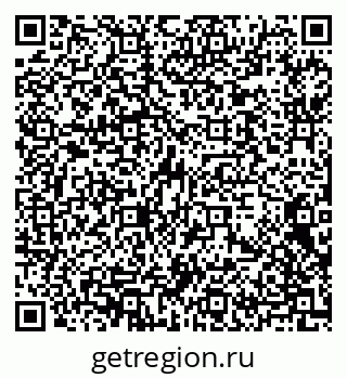 79290334743